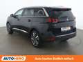 Peugeot 5008 2.0 Blue-HDi GT Schwarz - thumbnail 4