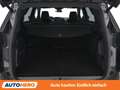 Peugeot 5008 2.0 Blue-HDi GT Schwarz - thumbnail 17