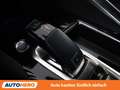 Peugeot 5008 2.0 Blue-HDi GT Schwarz - thumbnail 30