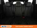 Peugeot 5008 2.0 Blue-HDi GT Schwarz - thumbnail 15