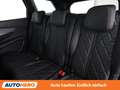 Peugeot 5008 2.0 Blue-HDi GT Schwarz - thumbnail 14