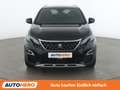 Peugeot 5008 2.0 Blue-HDi GT Schwarz - thumbnail 9