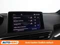 Peugeot 5008 2.0 Blue-HDi GT Schwarz - thumbnail 27