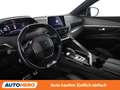 Peugeot 5008 2.0 Blue-HDi GT Schwarz - thumbnail 11