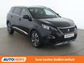 Peugeot 5008 2.0 Blue-HDi GT Schwarz - thumbnail 8
