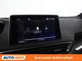 Peugeot 5008 2.0 Blue-HDi GT Schwarz - thumbnail 24