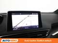 Peugeot 5008 2.0 Blue-HDi GT Schwarz - thumbnail 21