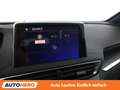 Peugeot 5008 2.0 Blue-HDi GT Schwarz - thumbnail 23