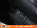 Peugeot 5008 2.0 Blue-HDi GT Schwarz - thumbnail 31