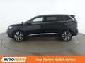 Peugeot 5008 2.0 Blue-HDi GT Schwarz - thumbnail 3