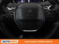 Peugeot 5008 2.0 Blue-HDi GT Schwarz - thumbnail 19