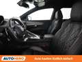 Peugeot 5008 2.0 Blue-HDi GT Schwarz - thumbnail 10