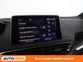 Peugeot 5008 2.0 Blue-HDi GT Schwarz - thumbnail 26