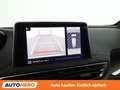 Peugeot 5008 2.0 Blue-HDi GT Schwarz - thumbnail 22