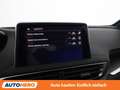 Peugeot 5008 2.0 Blue-HDi GT Schwarz - thumbnail 28