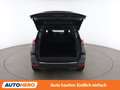 Peugeot 5008 2.0 Blue-HDi GT Schwarz - thumbnail 16