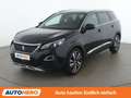 Peugeot 5008 2.0 Blue-HDi GT Schwarz - thumbnail 1