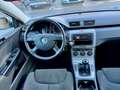 Volkswagen Passat Variant 2.0 FSI Comfortline CLIMA TREKHAAK NAP APK Grey - thumbnail 2