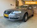 Volkswagen Passat Variant 2.0 FSI Comfortline CLIMA TREKHAAK NAP APK Grey - thumbnail 1