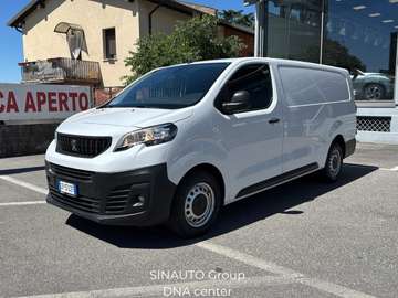Expert 1.5 Bluehdi Premium long 100cv S&S H1 L3
