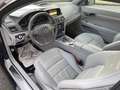 Mercedes-Benz E 500 E 500  Cabrio (207.472) plava - thumbnail 9