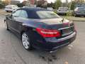 Mercedes-Benz E 500 E 500  Cabrio (207.472) Bleu - thumbnail 5