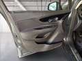 Opel Mokka X 1.4 t Innovation Gpl-tech 4x2 140cv Gris - thumbnail 9