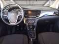Opel Mokka X 1.4 t Innovation Gpl-tech 4x2 140cv Gris - thumbnail 12