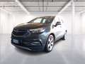 Opel Mokka X 1.4 t Innovation Gpl-tech 4x2 140cv Gris - thumbnail 3