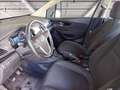 Opel Mokka X 1.4 t Innovation Gpl-tech 4x2 140cv Gris - thumbnail 10