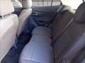 Opel Mokka X 1.4 t Innovation Gpl-tech 4x2 140cv Gris - thumbnail 11