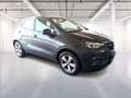 Opel Mokka X 1.4 t Innovation Gpl-tech 4x2 140cv Gris - thumbnail 8