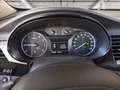 Opel Mokka X 1.4 t Innovation Gpl-tech 4x2 140cv Gris - thumbnail 14