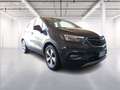 Opel Mokka X 1.4 t Innovation Gpl-tech 4x2 140cv Gris - thumbnail 1