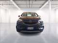 Opel Mokka X 1.4 t Innovation Gpl-tech 4x2 140cv Gris - thumbnail 2