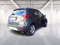 Opel Mokka X 1.4 t Innovation Gpl-tech 4x2 140cv Gris - thumbnail 7