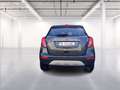 Opel Mokka X 1.4 t Innovation Gpl-tech 4x2 140cv Gris - thumbnail 6