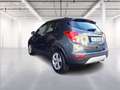 Opel Mokka X 1.4 t Innovation Gpl-tech 4x2 140cv Gris - thumbnail 5