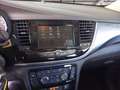Opel Mokka X 1.4 t Innovation Gpl-tech 4x2 140cv Gris - thumbnail 13