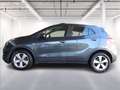 Opel Mokka X 1.4 t Innovation Gpl-tech 4x2 140cv Gris - thumbnail 4