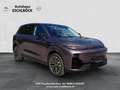 Leapmotor B10 B10 160kW BEV Design Pro Max Violett - thumbnail 7