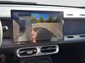 Leapmotor B10 B10 160kW BEV Design Pro Max Violett - thumbnail 11
