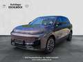 Leapmotor B10 B10 160kW BEV Design Pro Max Violett - thumbnail 1