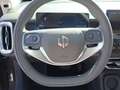Leapmotor B10 B10 160kW BEV Design Pro Max Violett - thumbnail 10