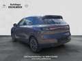 Leapmotor B10 B10 160kW BEV Design Pro Max Violett - thumbnail 3
