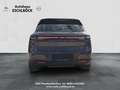 Leapmotor B10 B10 160kW BEV Design Pro Max Violett - thumbnail 4