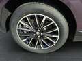 Leapmotor B10 B10 160kW BEV Design Pro Max Violett - thumbnail 18