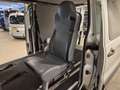 Fiat Scudo L2H1 Rolstoelbus Argent - thumbnail 10