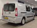 Fiat Scudo L2H1 Rolstoelbus Argent - thumbnail 12
