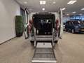 Fiat Scudo L2H1 Rolstoelbus Argent - thumbnail 5